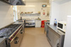 kitchen_thumbnail