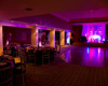 function_suite_thumbnail_3