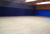 function_suite_thumbnail_5