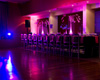 function_suite_thumbnail_5