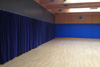 function_suite_thumbnail_7