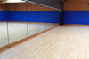 function_suite_thumbnail_7